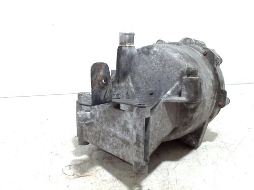 Alternator MERCEDES-BENZ S-CLASS (W220) S 600 (220.176) | BP11734448M7 