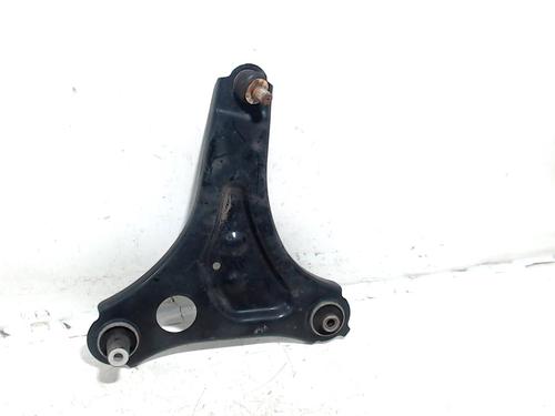 Used Right front suspension arm SMART FORFOUR Hatchback (453) 0.9 (453.044, 453.053) (90 hp) 7772276