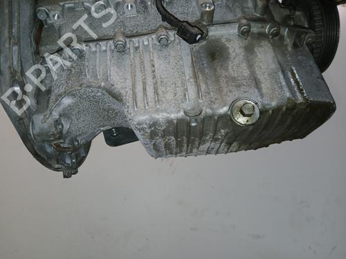 Engine FIAT 500X (334_) 1.4 (334AXC1B, 334AXC11) | BP27544224M1 