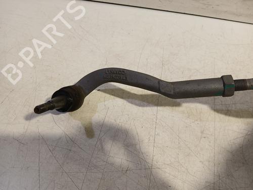 Steering rack LYNK & CO 01 PHEV | BP33719993M22 - Image 2