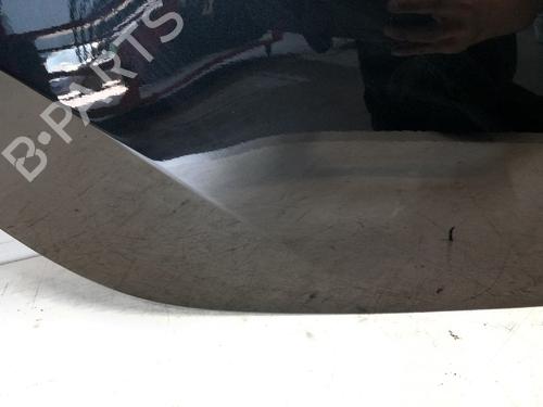 Dør venstre bagtil BMW 2 Active Tourer (U06) 218d | BP38054020C4 - Image 7