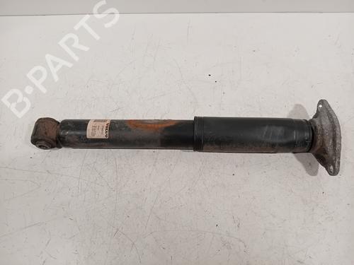 Left rear shock absorber VOLVO V60 I (155) D6 Hybrid AWD | BP22310603M18 