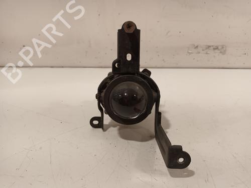 Used Right front fog light Right front fog light 15914498 15914498