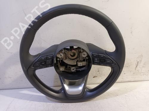 Rat TOYOTA YARIS (_P21_, _PA1_, _PH1_) 1.5 Hybrid (MXPH10, MXPH11) (116 hp) 15296380