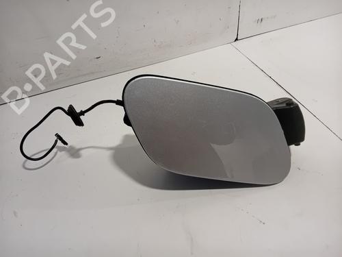 Used Fuel flap VW GOLF VII Variant (BA5, BV5) 1.6 TDI (110 hp) 30309086