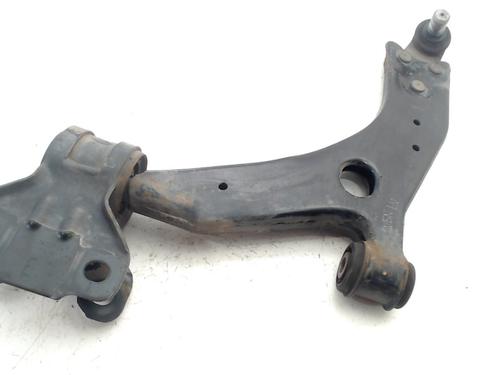 Venstre fortil bærearm Venstre fortil bærearm VOLVO V40 Cross Country (526) D3 (150 hp) 11733637 11733637