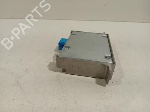 Electronic module BMW 5 Touring (F11) 528 i | BP16931847M83 