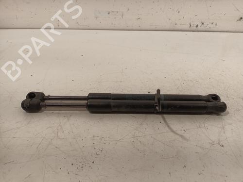 Tailgate lift support AUDI A6 C6 (4F2) S6 quattro | BP15180420C138 