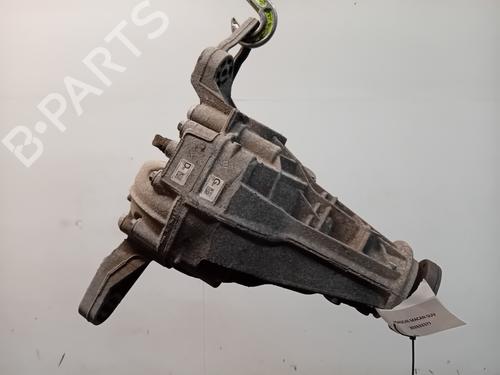 rear-differential-porsche-macan-95b-2014-40184908 main image