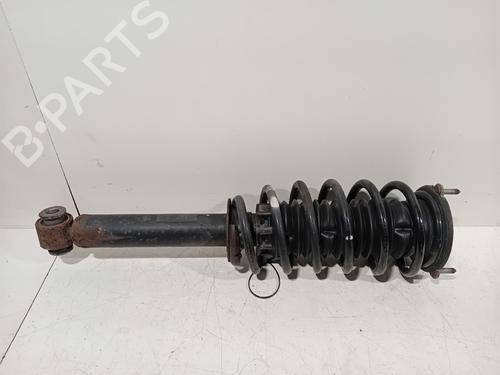 Used Right front shock absorber CITROËN C5 III Break (RW_) 1.6 HDi 110 (112 hp) 21122969