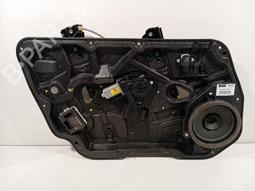 front-left-window-mechanism-volvo-v60-i-155-2010-2011-2012-2013-2014-2015-2016-2017-2018-29020276 main image