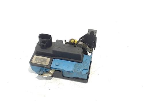 Used Front right lock VOLVO S60 I (384) T5 (250 hp) 13196998