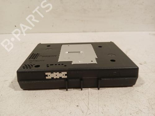 Elektronisk modul OPEL ASTRA K Sports Tourer (B16) 1.4 Turbo (35) | BP29169648M83 
