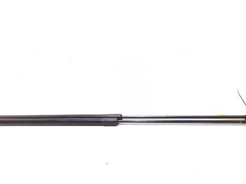 Hood lift support VW GOLF V (1K1) 1.6 FSI | BP13196787C139 