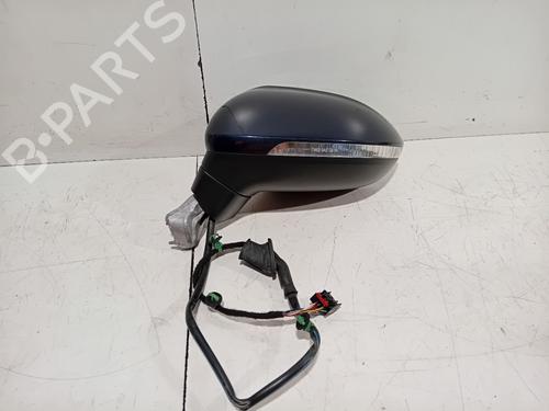 BP31949223C26 main image