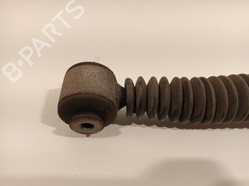 Right rear shock absorber PEUGEOT 208 I (CA_, CC_) 1.6 VTi | BP17001472M19 