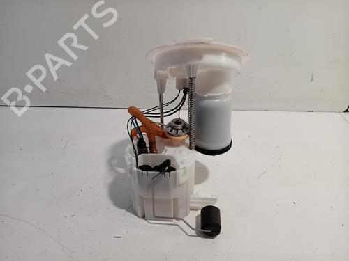 Used Fuel pump BMW 3 (F30, F80) 320 i (184 hp) 27544182