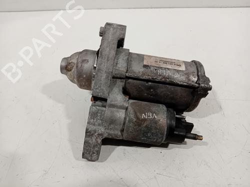 Starter MERCEDES-BENZ A-CLASS Saloon (V177) A 200 (177.187) | BP26735323M8 - Image 6