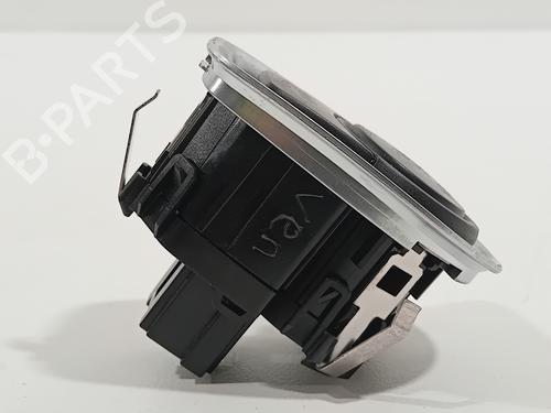 Switch BMW 3 Touring (F31) 320 d | BP23988572I30 - Image 3