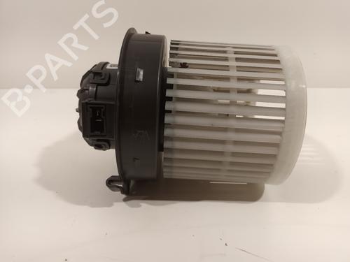 Moteur de chauffage DACIA SPRING EV (B6M1) (45 hp) 16421022