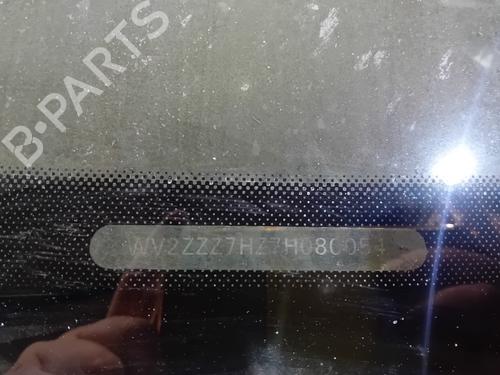 Engine VW MULTIVAN T5 (7HM, 7HN, 7HF, 7EF, 7EM, 7EN) 2.5 TDI | BP32785957M1  - Image 12