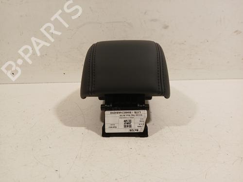 Armlæn FORD PUMA (J2K, CF7) 1.0 EcoBoost mHEV | BP29015575I20 - Image 4