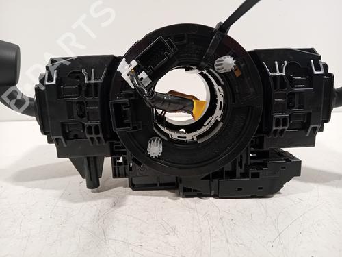 Steering column stalk MAZDA 2 Hatchback (DL, DJ) 1.5 | BP19101145I23 - Image 3