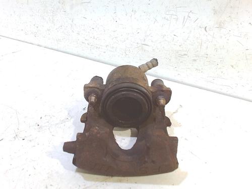 Right front brake caliper SEAT IBIZA IV (6J5, 6P1) 1.2 TDI | BP11785687M104 