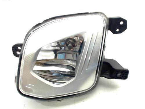 right-front-fog-light-ford-fiesta-vii-hj-hf-11-ti-vct-89250821-2017-10966079 main image