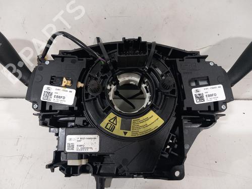 Steering column stalk FORD TRANSIT CUSTOM V362 Van (FY, FZ) 2.2 TDCi | BP36984905I23 - Image 2