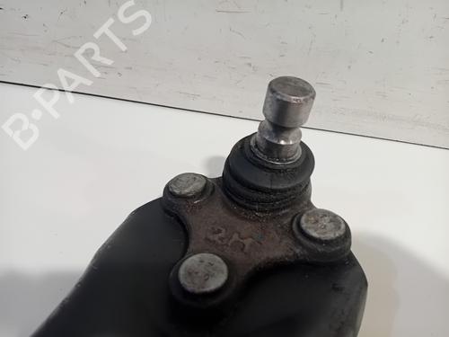 Left front suspension arm KIA SPORTAGE V (NQ5) 1.6 T-GDi Plug-in Hybrid AWD | BP29864354M12