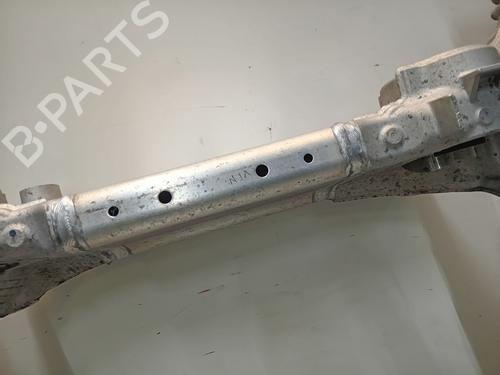 Subframe MERCEDES-BENZ EQE (V295) EQE 350 (295.125) | BP33657004M9 - Image 8