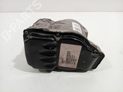Steering pump HYUNDAI TUCSON (TL, TLE) 1.6 T-GDi | BP25042226M99 