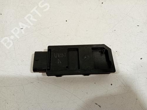 Used Control unit Control unit 21081959 21081959