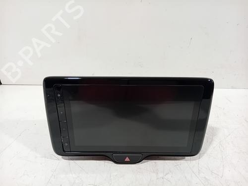 display-monitor-toyota-yaris-_p21_-_pa1_-_ph1_-2020-32702520 main image