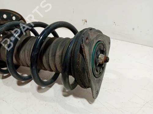 Right front shock absorber NISSAN QASHQAI II SUV (J11, J11_) 1.6 dCi | BP25115941M17 