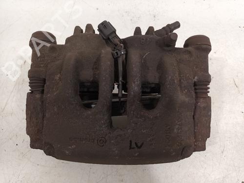 Used Left front brake caliper Left front brake caliper 15716905 15716905