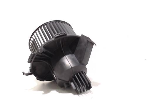 Heater blower motor OPEL ZAFIRA / ZAFIRA FAMILY B (A05) 1.9 CDTI (M75) | BP4974381M62 