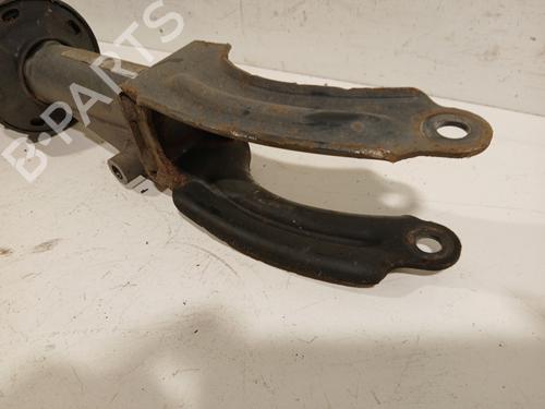 Left front shock absorber PORSCHE CAYENNE (92A) 3.0 Diesel | BP28605561M16 - Image 4