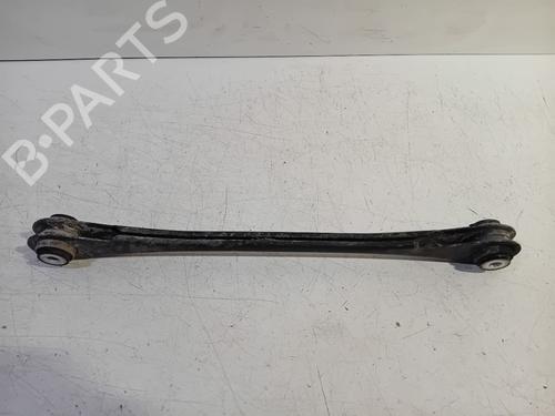 Left rear suspension arm BMW 1 (F20) 118 i | BP22247670M14 
