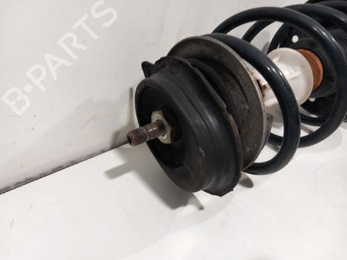 Right front shock absorber FIAT 500 (312_) 1.2 (312AXA1A) | BP37609016M17 - Image 4