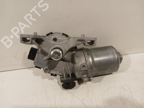 Front wiper motor MAZDA 6 Estate (GJ, GL) 2.5 | BP39238875M29 - Image 4