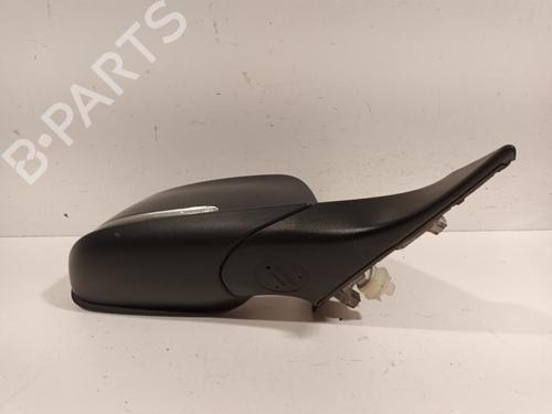 Right mirror BMW 1 (F20) 114 i | BP27391352C27 