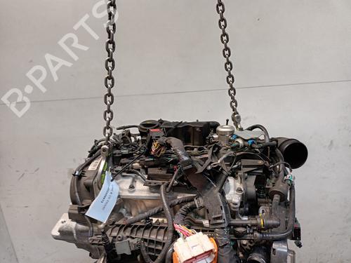 Engine LYNK & CO 01 PHEV | BP33929745M1 - Image 2