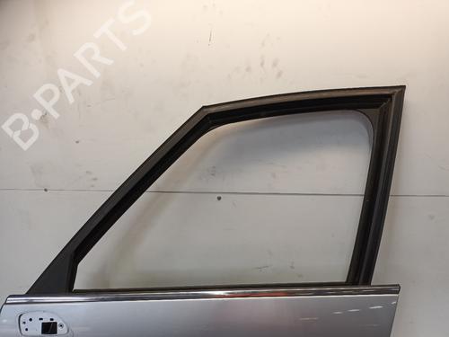 Left front door CITROËN C4 Picasso I MPV (UD_) 1.6 VTi 120 | BP18069726C2 