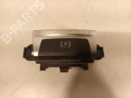 Used Switch PEUGEOT 308 SW II (LC_, LJ_, LR_, LX_, L4_) 1.2 THP 130 (131 hp) 18068263