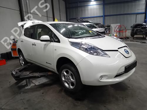 Ignition barrel NISSAN LEAF (ZE0) Electric | BP23214228M48  - Image 11