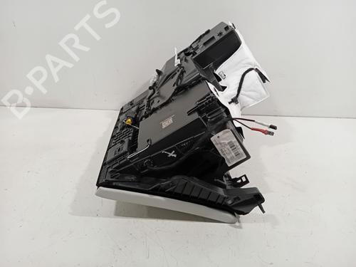 Handskerum MERCEDES-BENZ EQE (V295) EQE 350 (295.125) | BP29284010C95 - Image 6