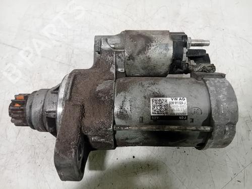 Used Starter Starter 38468147 38468147