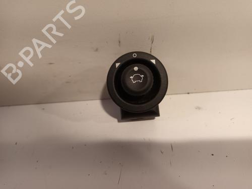 Used Mirror switch FORD ECOSPORT 1.0 EcoBoost (125 hp) 16554288